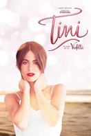 Poster of Tini: The New Life of Violetta