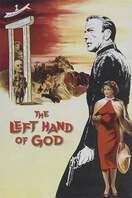 Poster of The Left Hand of God
