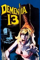 Poster of Dementia 13