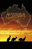 Poster of Australia: Land Beyond Time