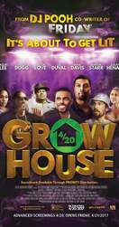 Poster of Grow House