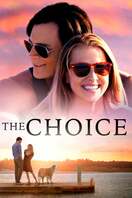 Poster of The Choice