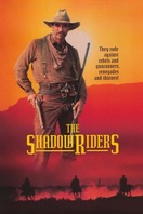 Poster of The Shadow Riders