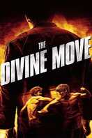 Poster of The Divine Move