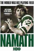 Poster of Namath