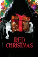 Poster of Red Christmas
