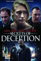 Poster of Secrets of Deception