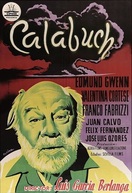 Poster of The Rocket from Calabuch