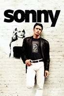 Poster of Sonny