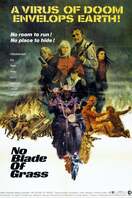 Poster of No Blade of Grass