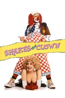 Poster of Shakes the Clown