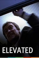 Poster of Elevated