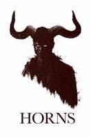 Poster of Horns