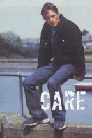 Poster of Care