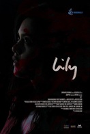 Poster of Lily