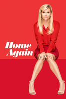 Poster of Home Again