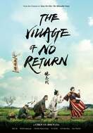 Poster of The Village of No Return