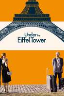 Poster of Under the Eiffel Tower