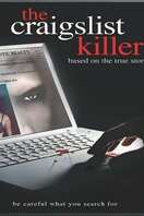 Poster of The Craigslist Killer