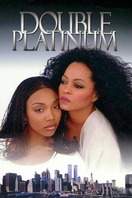 Poster of Double Platinum