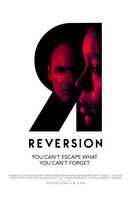 Poster of Reversion