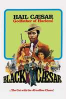 Poster of Black Caesar