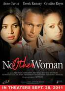 Poster of No Other Woman