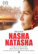 Poster of Nasha Natasha