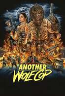 Poster of Another WolfCop