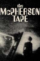 Poster of The McPherson Tape
