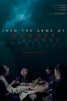 Poster of Into the Arms of Danger