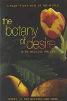 Poster of The Botany of Desire