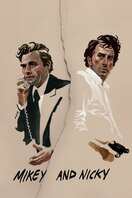 Poster of Mikey and Nicky