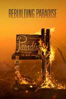 Poster of Rebuilding Paradise