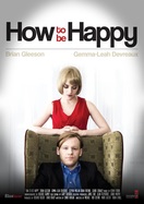 Poster of How to be Happy
