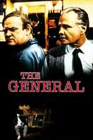 Poster of The General