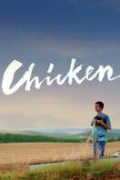 Poster of Chicken