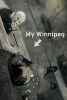 Poster of My Winnipeg