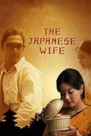 Poster of The Japanese Wife