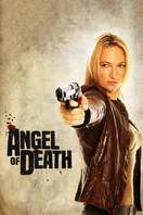 Poster of Angel of Death