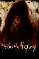 Poster of The Tooth Fairy