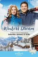 Poster of Winter's Dream