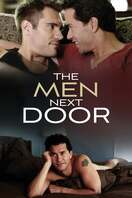 Poster of The Men Next Door