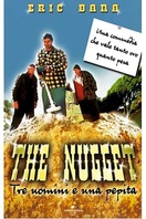 Poster of The Nugget