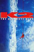 Poster of K2