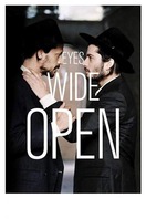 Poster of Eyes Wide Open