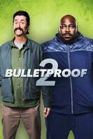 Poster of Bulletproof 2