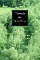 Poster of Through the Olive Trees