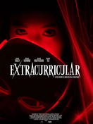 Poster of Extracurricular