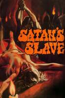 Poster of Satan's Slave